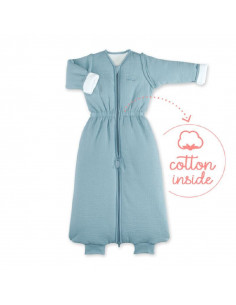 Gigoteuse Magic Bag 9-24m...