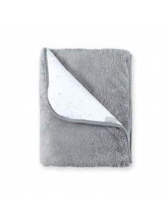 Couv. softy jersey 75x100...