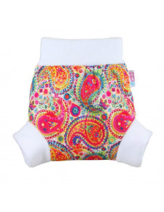 Culotte Pull-Up Petit Lulu...