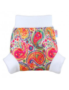 Culotte Pull-Up Petit Lulu...