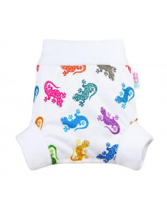 Culotte Pull-Up Petit Lulu...