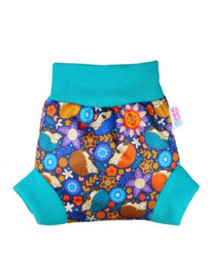 Culotte Pull-Up Petit Lulu...