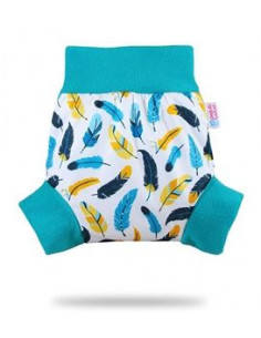 Culotte Pull-Up Petit Lulu...