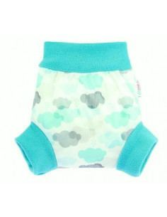 Culotte Pull-Up Petit Lulu...