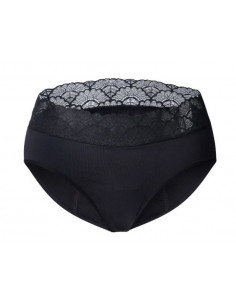 Culotte Menstruelle XS...