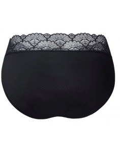 Culotte Menstruelle XS... 2