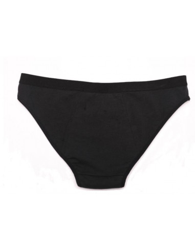 Culotte Menstruelle XXL (14-16) -...