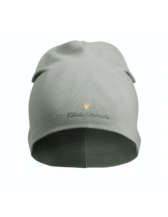 Bonnet été Elodie 0-6m -...