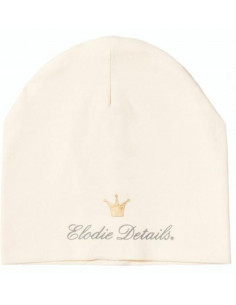 Bonnet été coton 0-6m -...