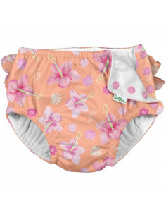 Maillot de bain avec...