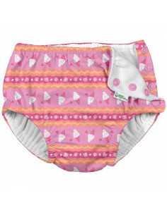 Maillot de bain avec...