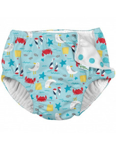 Maillot de bain avec...