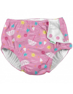 Maillot de bain avec...