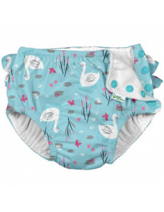 Maillot de bain avec...