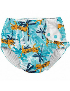 Maillot de bain avec...