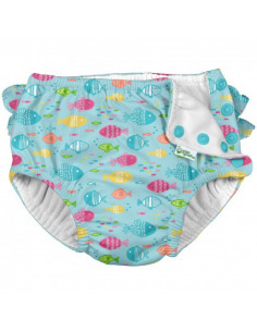 Maillot de bain avec...