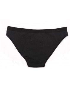 Culotte Menstruelle XL... 2