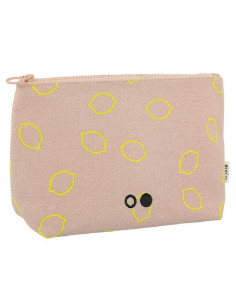 Trousse de toilette - Lemon...