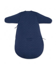 MAGIC BAG 0-3 m pady jersey... 2