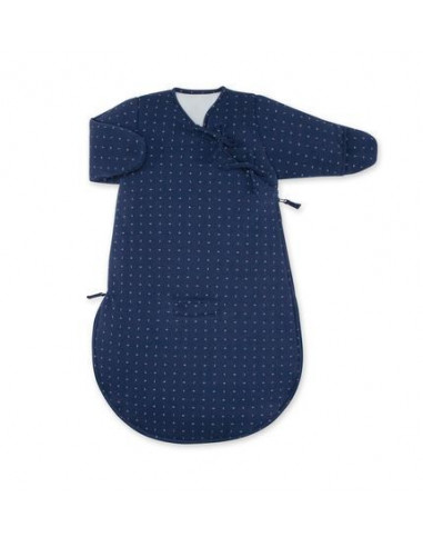 Gigoteuse Magic Bag 0-3m Pady Jersey...