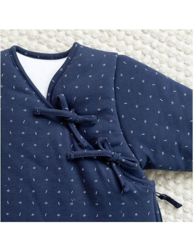 Gigoteuse Magic Bag 0-3m Pady Jersey...