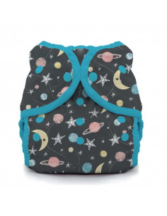 Culotte de protection Duo...