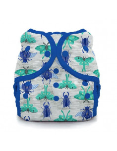 Culotte de protection Duo...