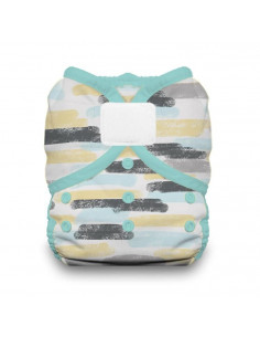 Culotte de protection Duo...