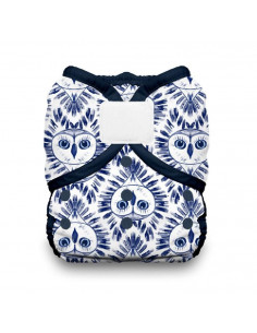 Culotte de protection Duo...