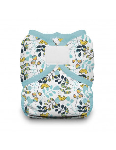 Culotte de protection Duo...