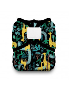 Culotte de protection Duo...