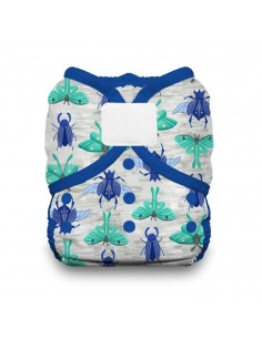 Culotte de protection Duo...