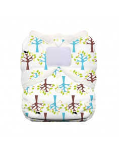 Culotte de protection Duo...