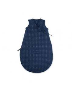 Gigoteuse Magic Bag 0-3 m...