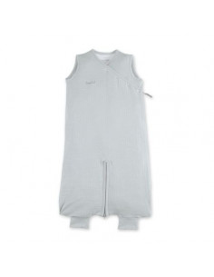 Gigoteuse Magic Bag 3-9m...