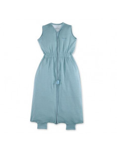 Gigoteuse Magic Bag 9-24 m...