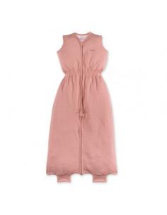 Gigoteuse Magic Bag 9-24m...