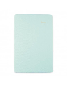 Housse coussin à langer...