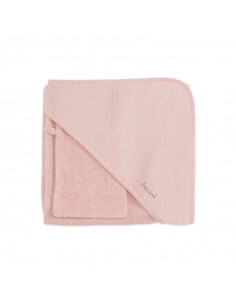 Cape de bain 90x90...