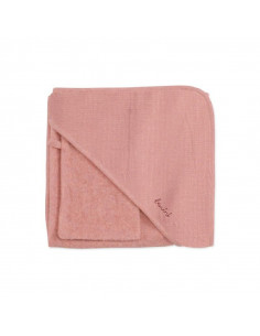 Cape de bain 90x90...