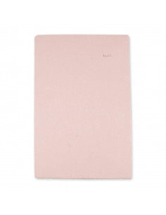 Housse coussin à langer...