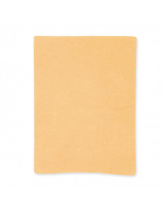 Housse coussin à langer...