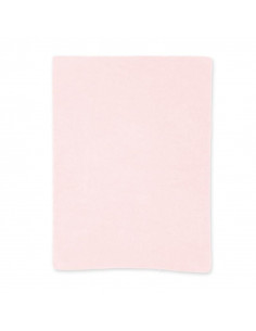 Housse coussin à langer...