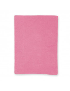 Housse coussin à langer...