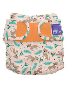 Bambino Mio TE2 Culotte...