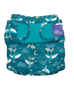 Bambino Mio TE2 Culotte...