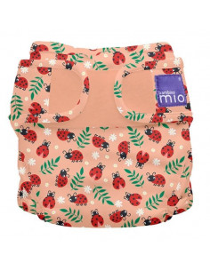 Bambino Mio TE2 Culotte...