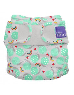 Bambino Mio TE2 Culotte...