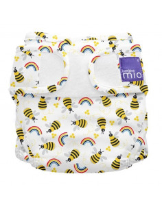 Bambino Mio TE2 Culotte...