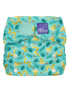 Bambino Mio TE2 Culotte...